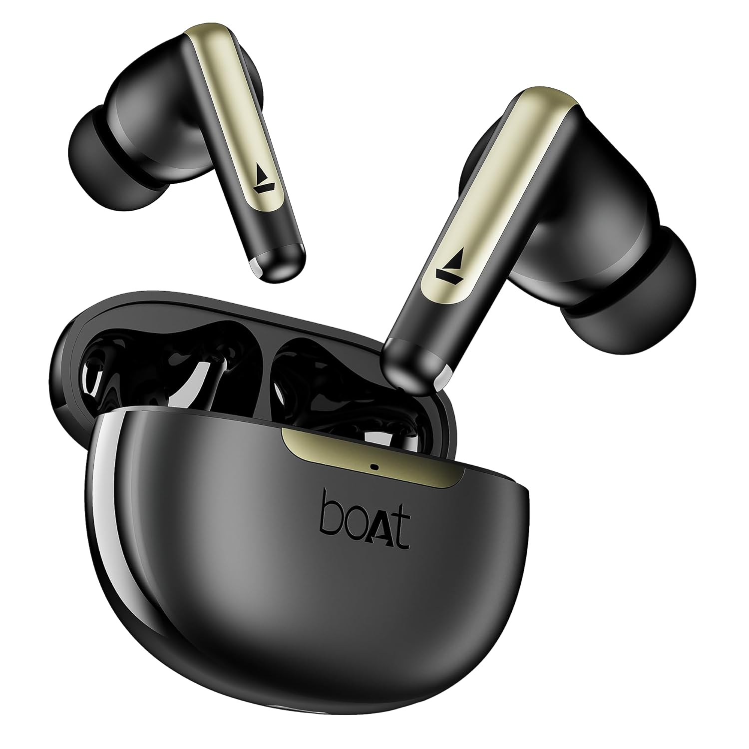 boat-airdopes-141-elite-anc-2025-anc35db-4mics-enx-tech-42h-battery-fast-charges